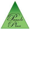 Pinnacle Supportive Living